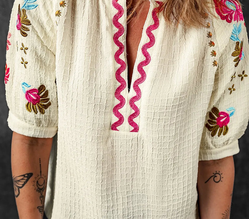 219dd63a-02d6-4ed5-a597-fde689f069ae-Max