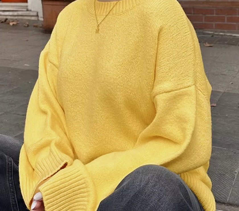 219e56852ac647549a25f02da49cd03c-Max-Origin