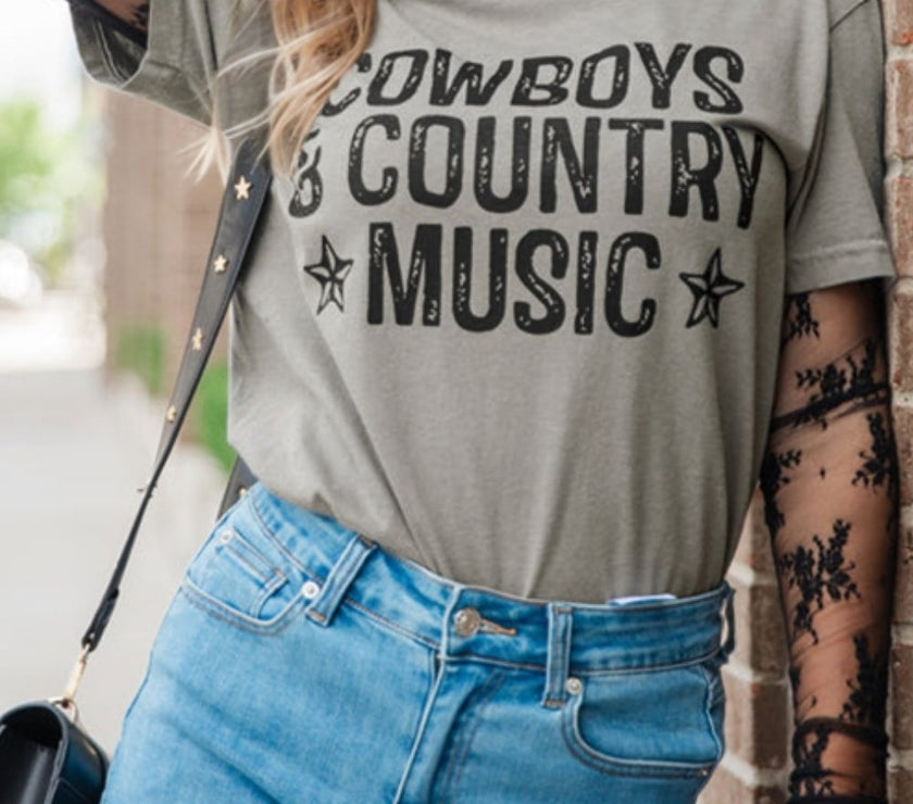 21a4417b-ec00-422c-8787-692e345d2ed6-Max