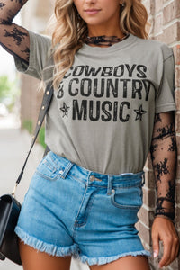 21a4417b-ec00-422c-8787-692e345d2ed6-Max