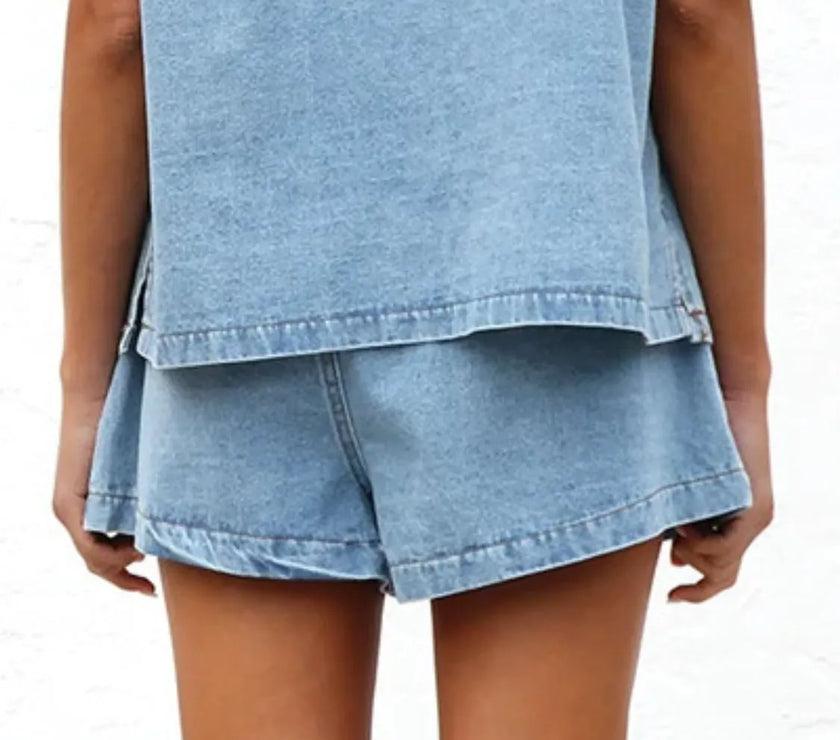 21a49942-cfa9-4784-970a-f3e841750849-Max-Origin