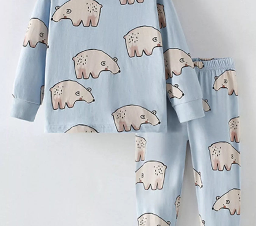 21a759b7-b849-4bd7-8e29-39aaeea0cb9e-Max-Origin