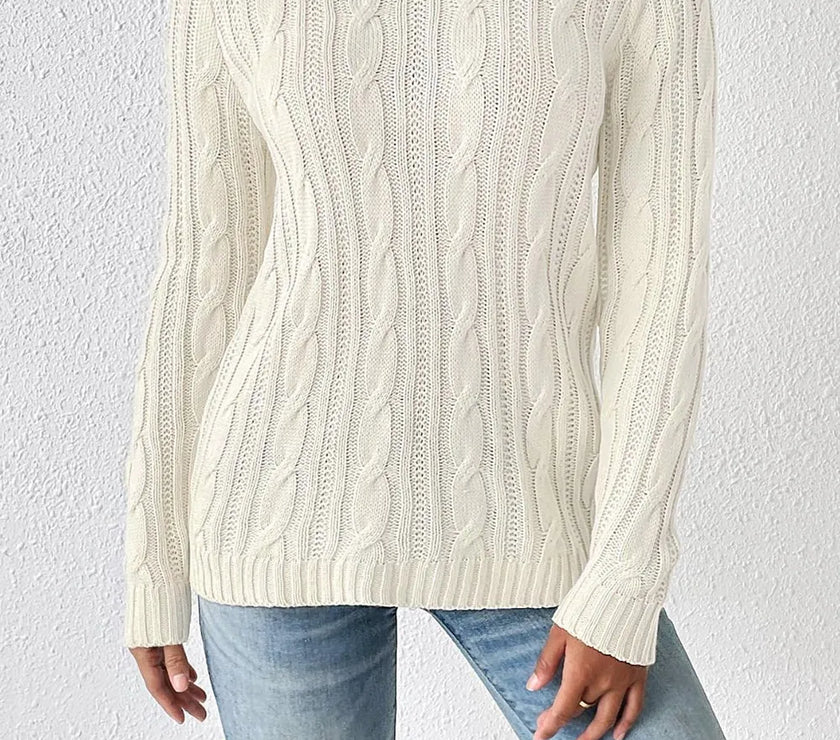 21a96689-9bc7-4caf-9433-0d57800febb2-Max