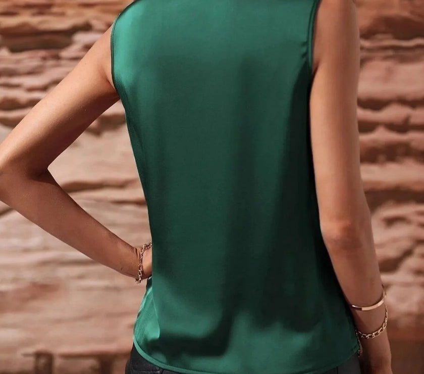 21aa69d31ded4769959fd9b6f75c7a6d-Max-Origin