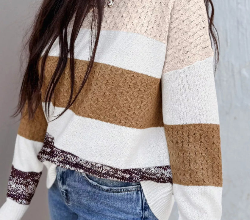 21ac7734-def5-4fda-970d-171b8f26aea1-Max-Origin