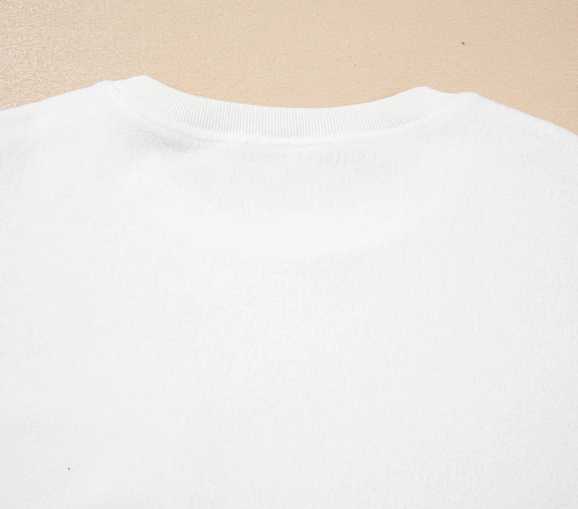 21b32a556f054bdbbf92568c009ca5a9-Max-Origin