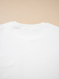 21b32a556f054bdbbf92568c009ca5a9-Max-Origin