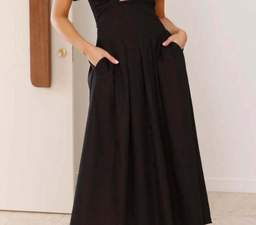 21b539d3-8e12-45d0-b509-efb2000af7f8-Max-Origin