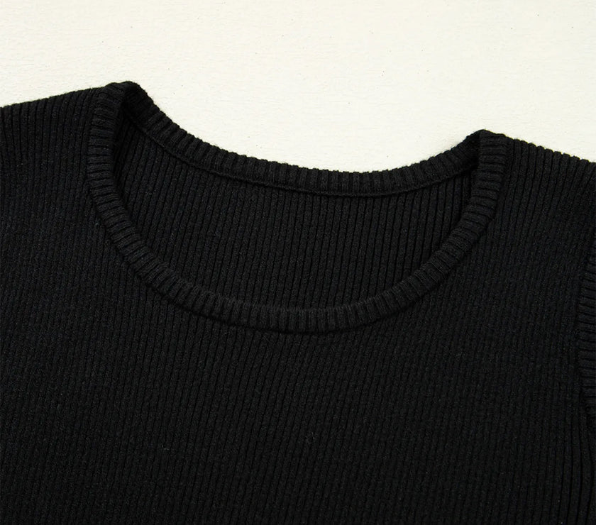 21b881fae5e84dbea6478c8b9e917279-Max-Origin