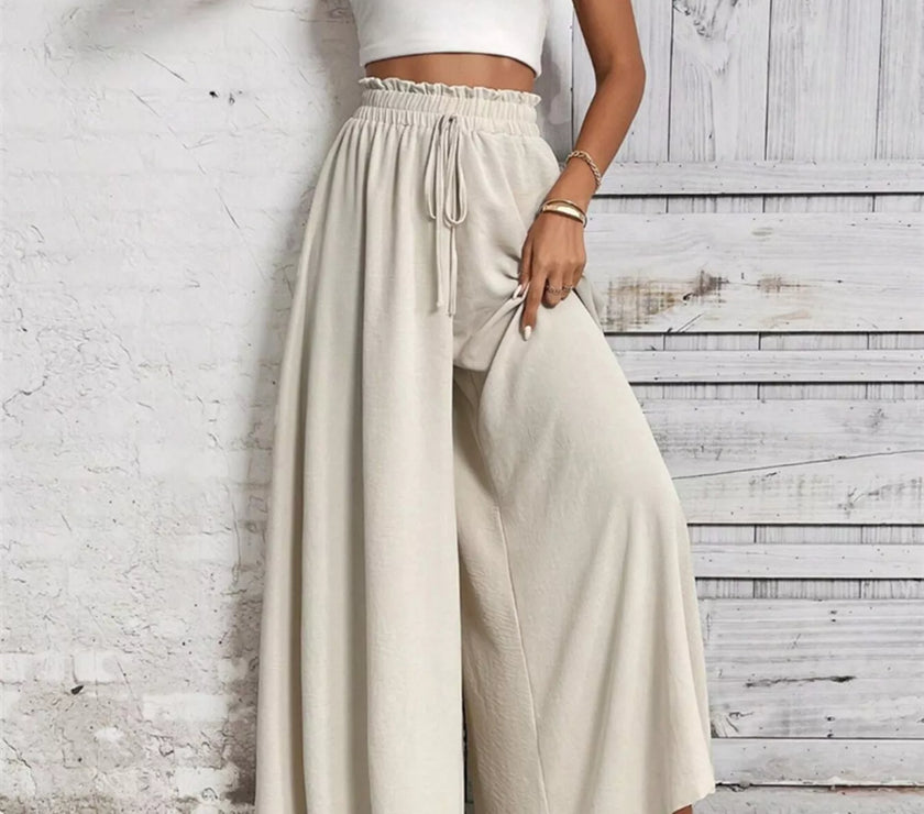 21b8f1940ace49ae8001e13f8ec6472a-Max-Origin