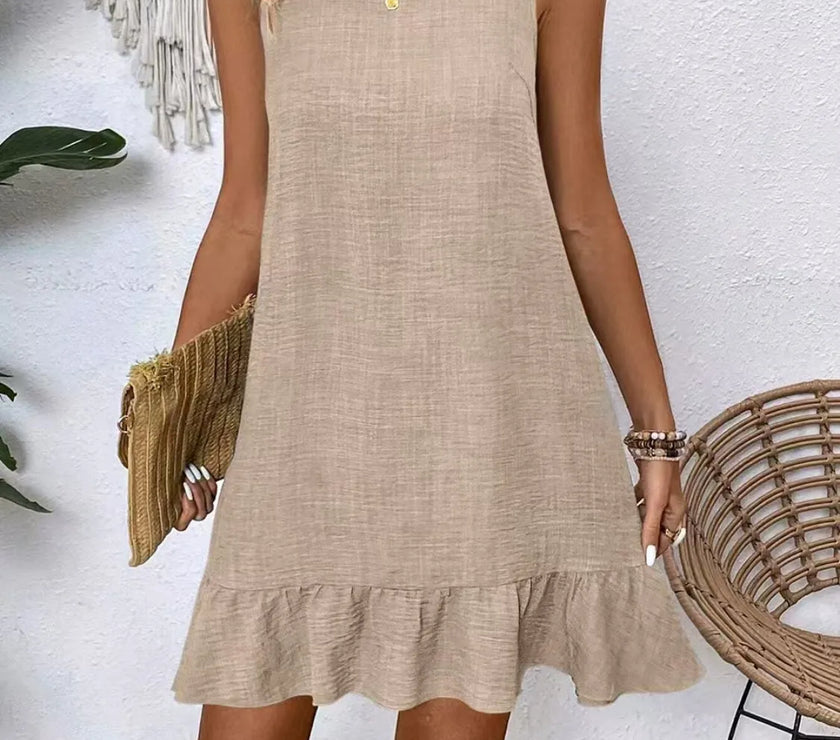 21ba8278-254f-4ec5-9fec-812ac13f9c9a-Max-Origin