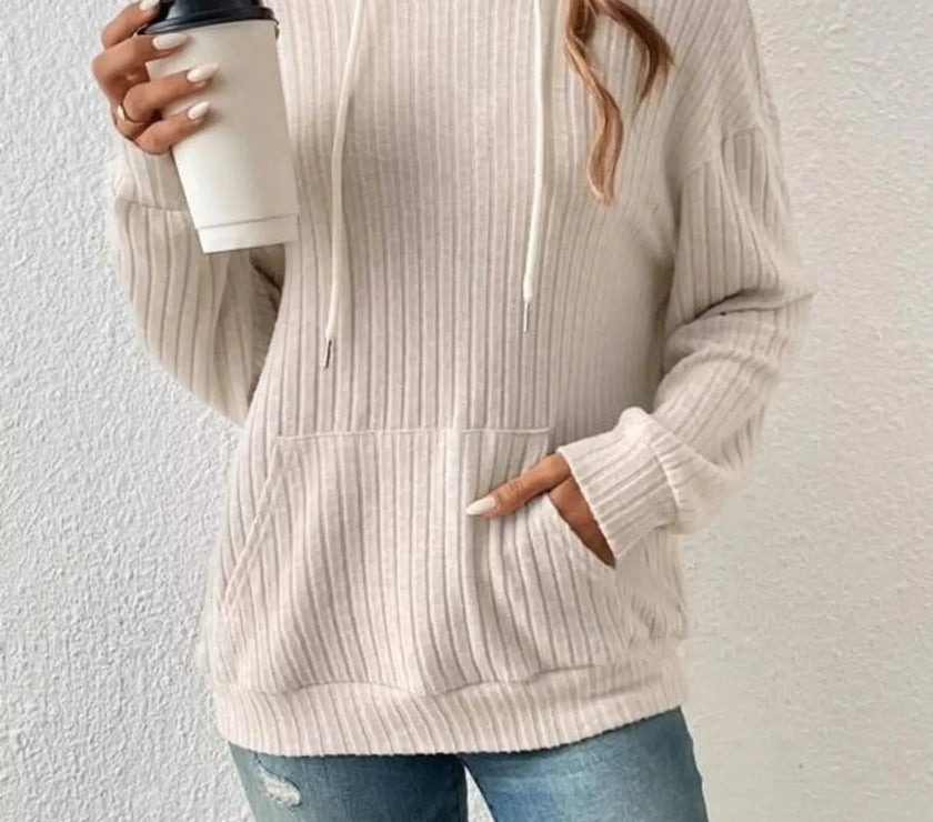 21bb09b7940343b799f7a776a11a7693-Max-Origin