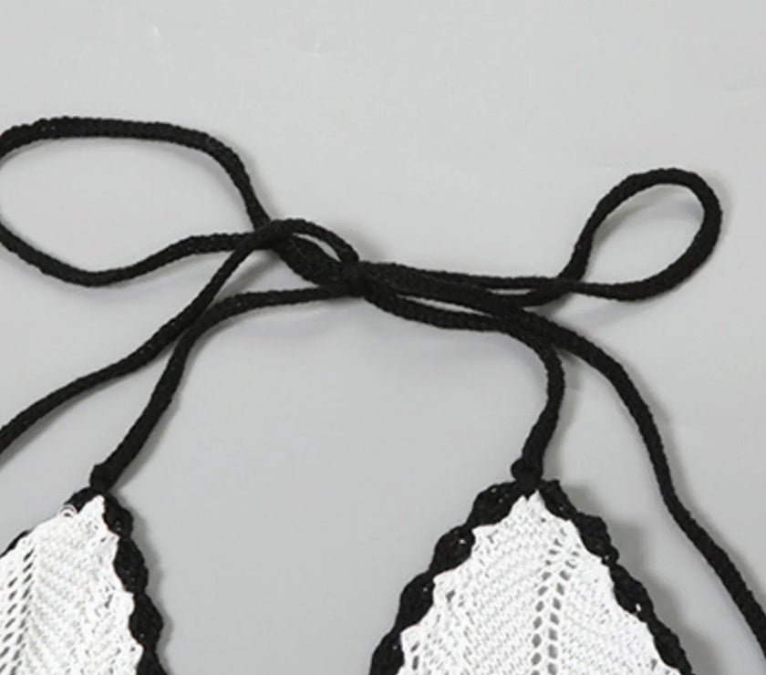 21bb773be87d4b629289b4f6acde476a-Max-Origin