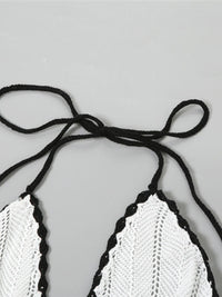 21bb773be87d4b629289b4f6acde476a-Max-Origin