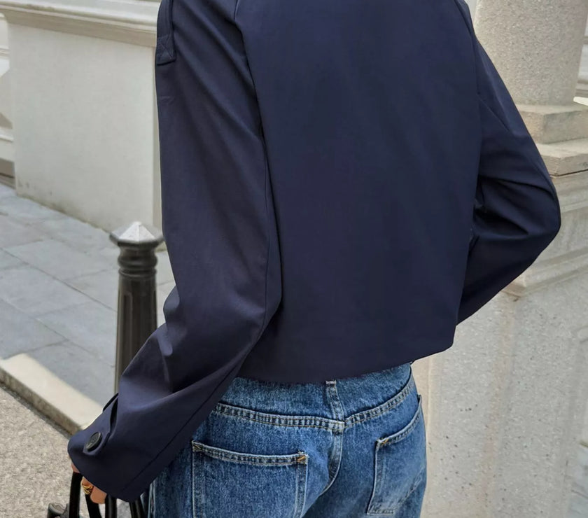 21be67c1-363f-4ffc-8dde-c6cca65e0cc8-Max-Origin