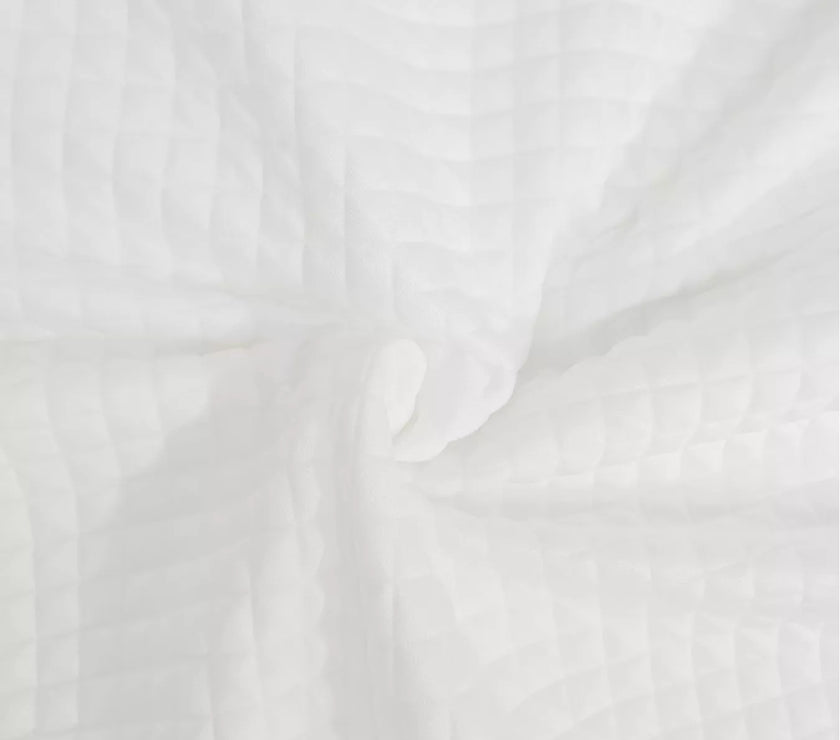 21bea73d84ed47d2b60cd5d28f6bbb7f-Max-Origin