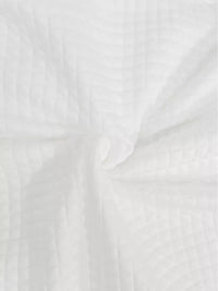 21bea73d84ed47d2b60cd5d28f6bbb7f-Max-Origin