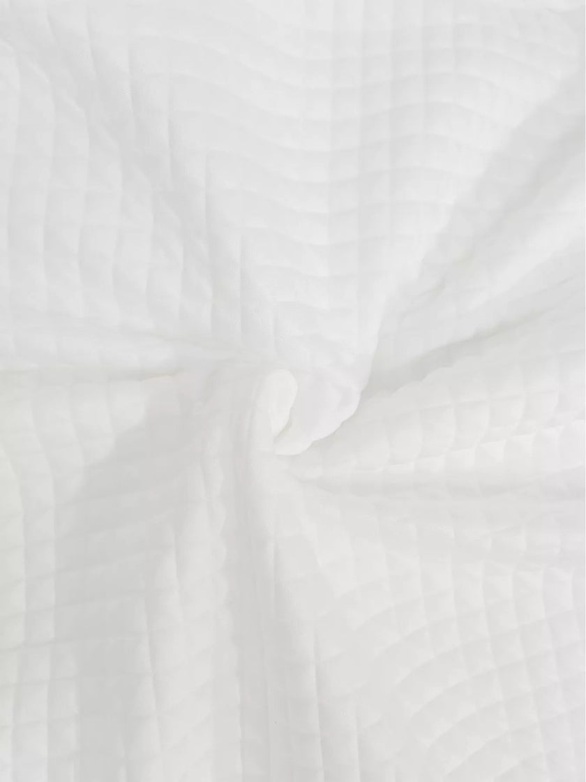 21bea73d84ed47d2b60cd5d28f6bbb7f-Max-Origin