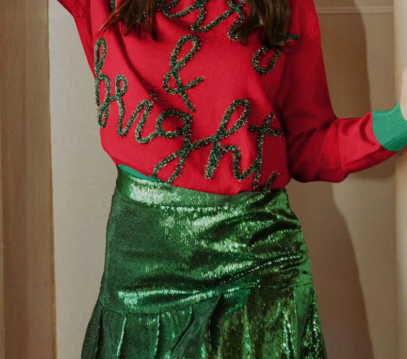 21beed31-541c-45f4-8444-bb132f10ae36-Max-Origin