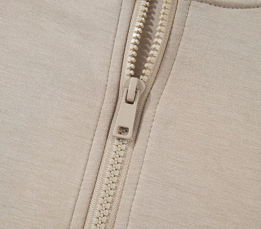 21c06624e71c42f28efef6c4458370b5-Max-Origin