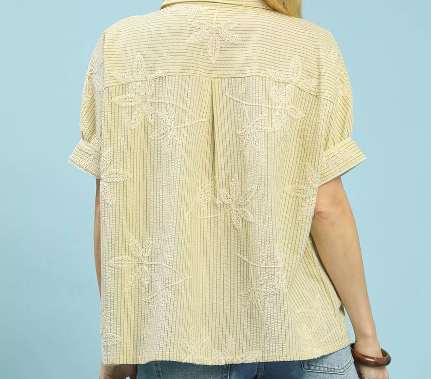 21c3d433-8d40-412f-9d4a-ffa3b0d819ad-Max-Origin