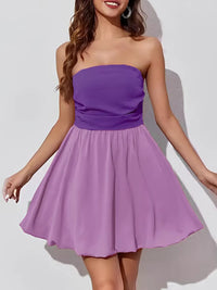 21c54165-9704-48fa-9fb6-ed100d851049-Max