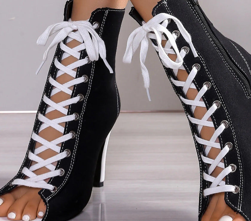 21cbfb19d4794bea9afe51569981dd16-Max-Origin