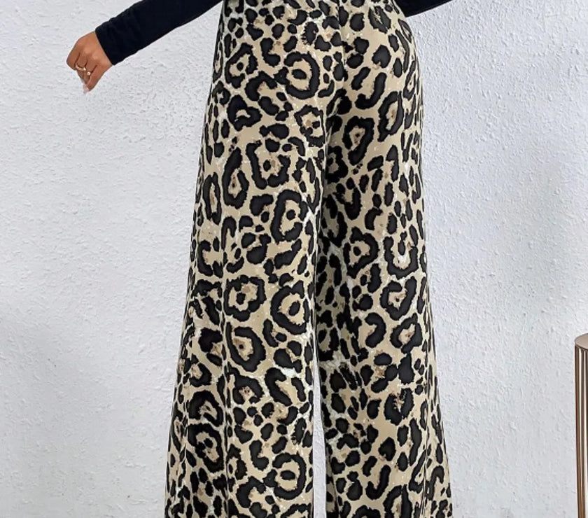 21cc39f4-9a27-46c0-b29d-3716734e9f8a-Max