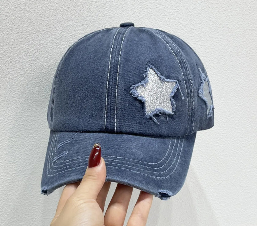 21d0d9e8-13e2-4cb1-8040-17f712876b32-Max-Origin