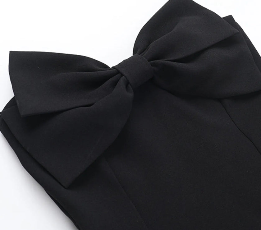 21d29d96980d4b2cbbca2e2fca26336c-Max-Origin