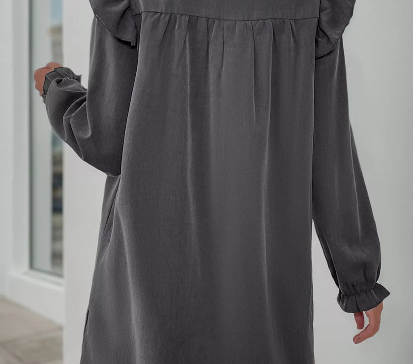 21d355f71b8e455ab3ad15080aa67c97-Max-Origin