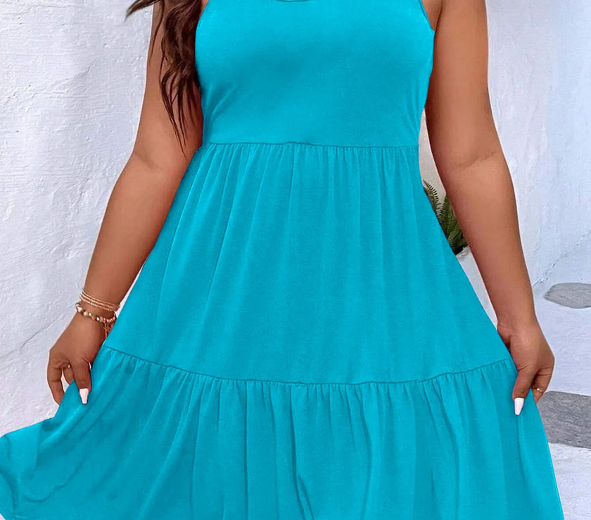 21d8f6368da643398a2cd178aab32416-Max-Origin