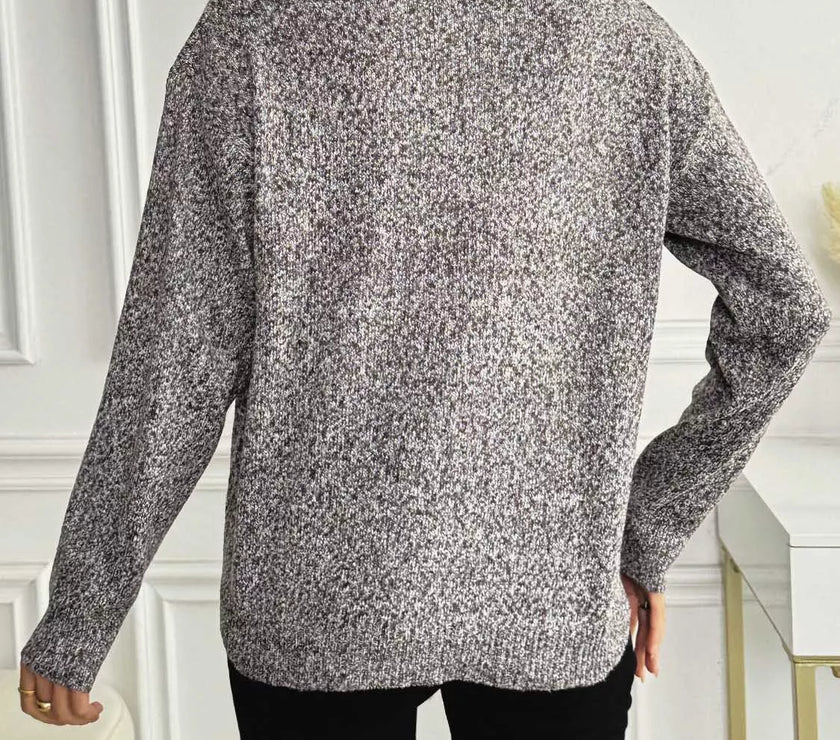 21dd2392-3598-4a86-bbb9-ffdd79cd2bda-Max-Origin