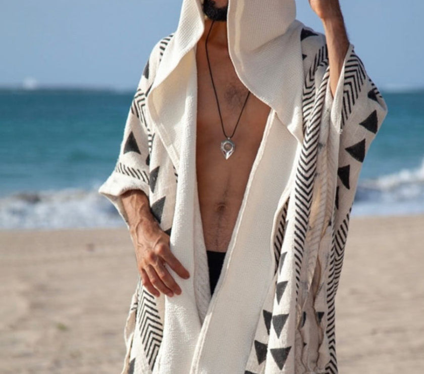 21ddcb4d-f9f4-4fb0-9d79-b1dadfaeb18b-Max