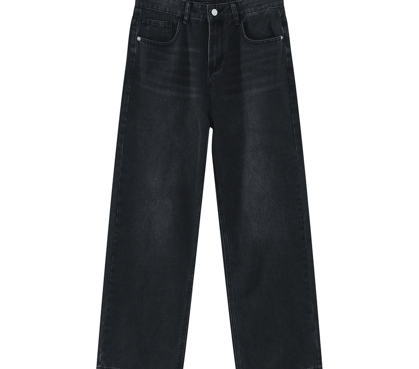 21df03c0156c48fe96aeed3ce4301386-Max