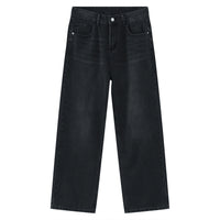 21df03c0156c48fe96aeed3ce4301386-Max