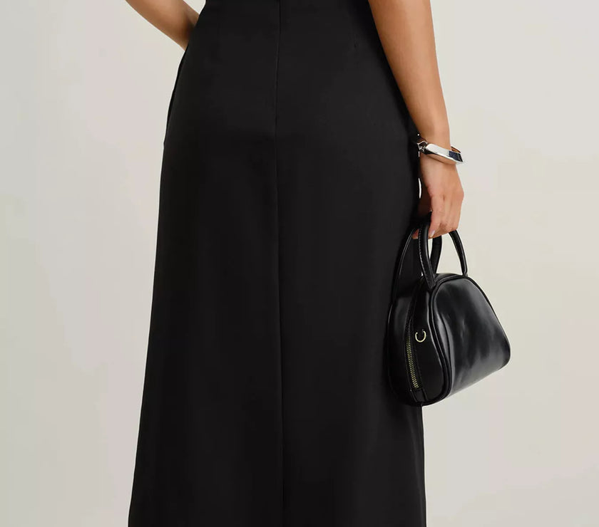 21e8249556ff4241b79ad417b917b895-Max-Origin