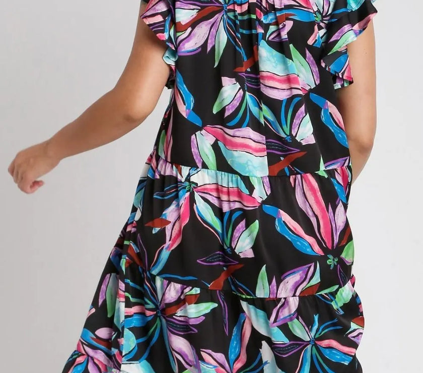 21e9abd1-86ef-4955-a5f0-35066b96ae7a-Max