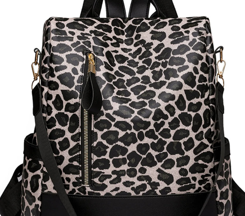 21f06d253e0744329b40799f0a8aecda-Max-Origin