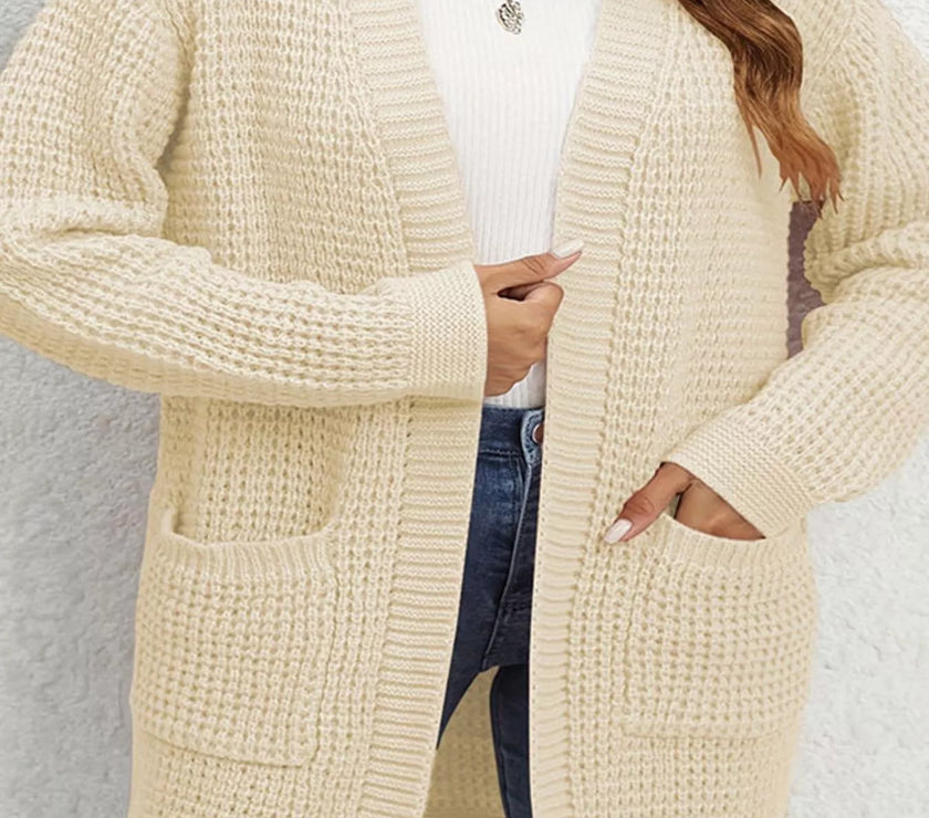 21f11e53-7ae7-4d6f-a049-d546065afda3-Max-Origin