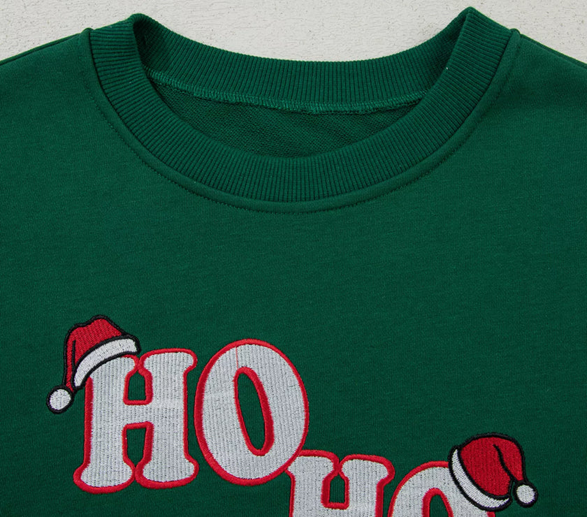 21f1aebe309649b698918ff1c43b370a-Max-Origin