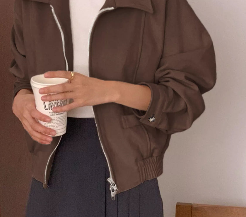 21f34d95881a4c6aaa68ac6da8c241a2-Max-Origin