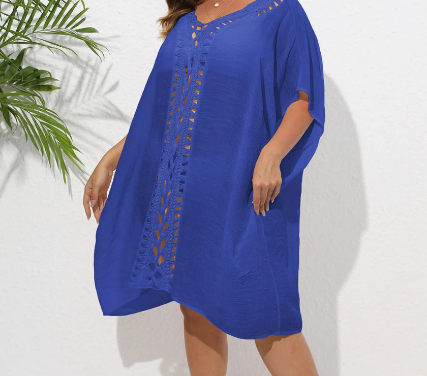 21f3858812b3472198c745c8e50043bc-Max-Origin