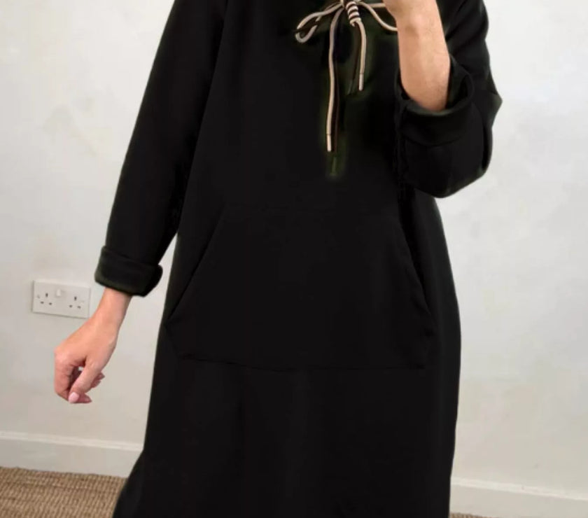 21f57be8-a74c-4c59-938c-97f946e5e6d2-Max-Origin