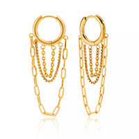 21f8ca48-ea2c-4fb5-bc95-cbb6d928c497-Max-Origin