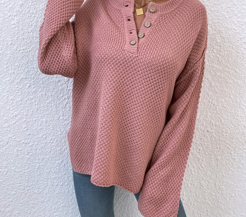 21fb85ad7f7a4ada8fedf58011eddaf5-Max