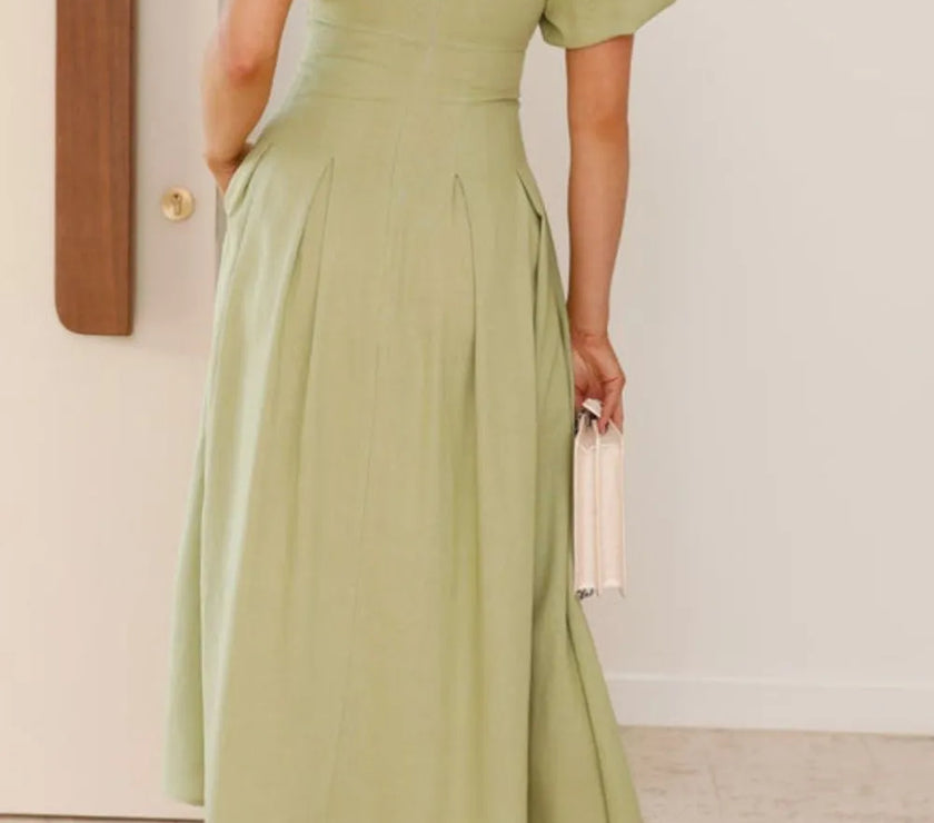 21fcf0f0-dd68-4201-8e48-bad710d30358-Max-Origin