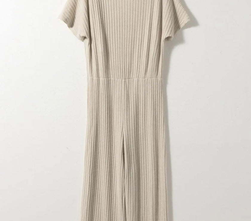 22001003-b8f9-4e7d-b584-836d4909c180-Max-Origin