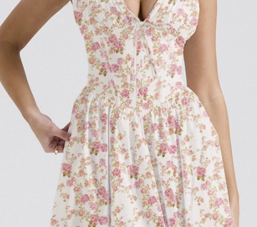 2201fdaa-bced-4784-89fd-55299e5e947b-Max