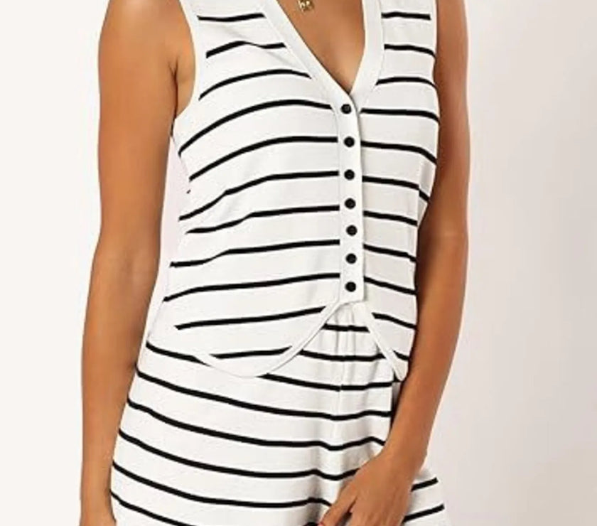 22020130a44c41f488c37ca5187084d5-Max-Origin